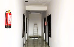 Common Area