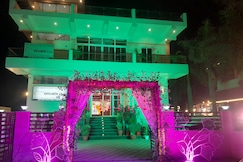 Krtaarth venue, Muzaffarnagar