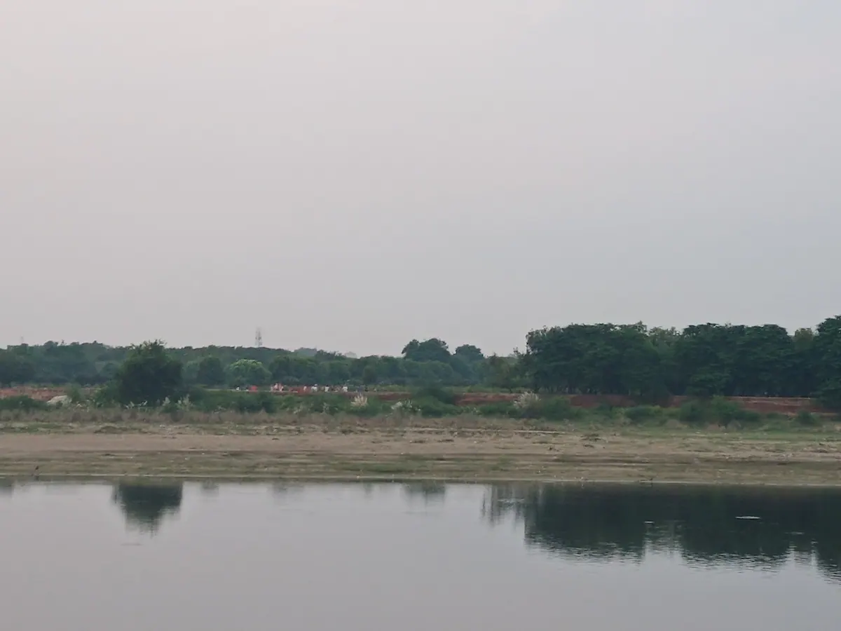 Sunita Homestays - Tap to explore photos