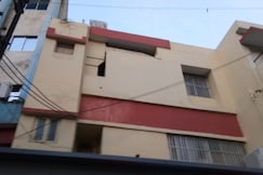 Agarwal Guest House, Raipur, Chhattisgarh