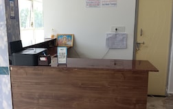 Common Area