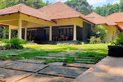 Vaikundam Legacy, Kuzhittura