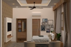 HOTEL MAHEK INN, Bhopal