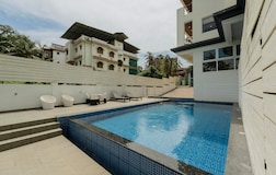 Swimming Pool 1