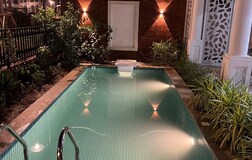Swimming Pool 1