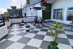 Kanchanview Homestay, Darjeeling