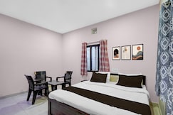 Hotel O Candel Light Inn, Bhubaneshwar