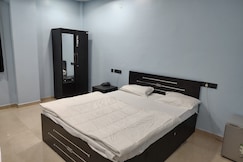 Eternity Inn, Yavatmal