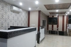 Grand Almada Inn Lucknow Airport, Lucknow