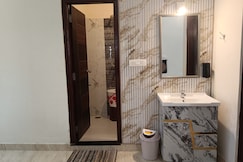 Anantiva Villas, Udaipur