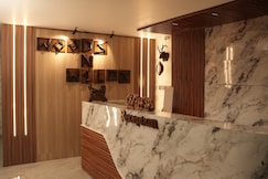 Woods N Wilds, Coorg