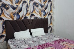 Kirat Homestay, Mathura