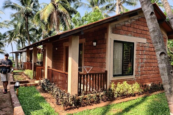 Best Dapoli Homestays Free Cancellation Upto 25 Off Best Dapoli Homestays Free Cancellation Upto 25 Off