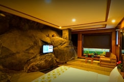 Niyatma Resort Wayanad, Wayanad