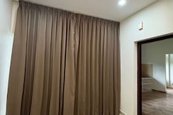 AC ARCADE KALLEKAD, Palakkad