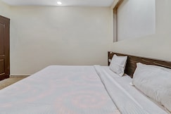 Hotel O Needee Inn, Lucknow