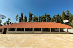 Rock Edge Inn Coorg, Coorg