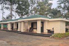 MotelCenterPoint, Seoni