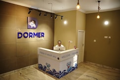 Dormer Stays, Calicut Beach, Calicut (Kozhikode)