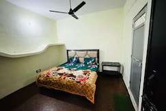 Ram Chandrya Homestay, Ayodhya