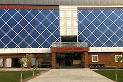 HOTEL TARACHAND & BANQUET HALL, Bihar Sharif