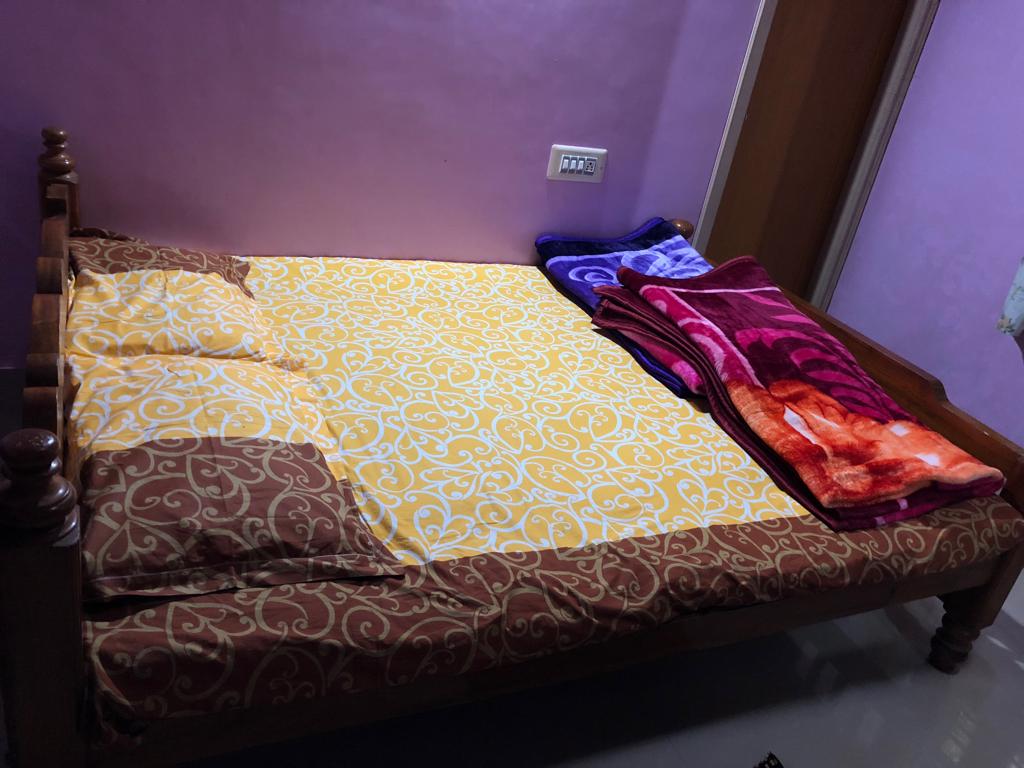 Seethal Homestay - Tap to explore photos
