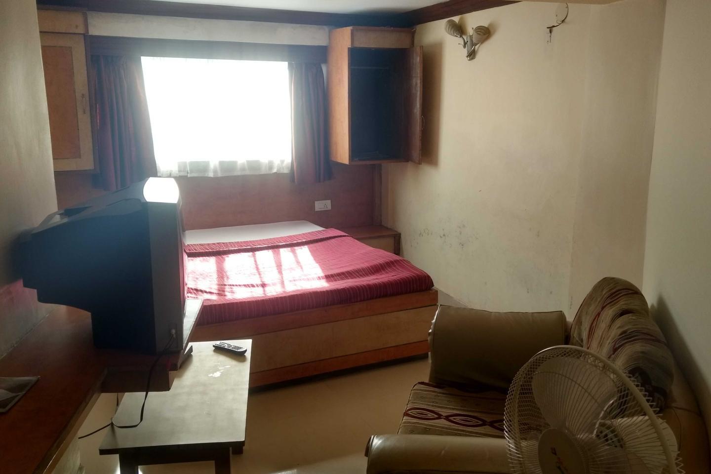 New Stay In Guest House Shillong  - Tap to explore photos