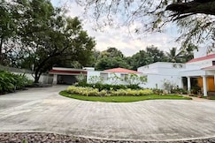 Villa Divinity by TYA Getaways @ Tiruvanamalai, Tiruvannamalai