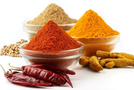 Lotus Downtown Metro Hotel Apartments Dubai Price Address Reviews Lotus Downtown Metro Hotel Apartments Dubai Price Address Reviews