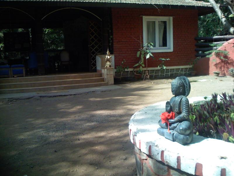 The Kelva Beach Resort Palghar Inr 4999 Off 2 4 9 9 9