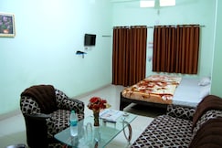 Hotel Kohinoor, Singrauli