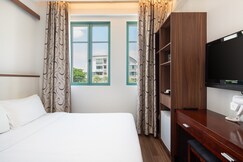 The Quay Hotel West Coast, Singapore