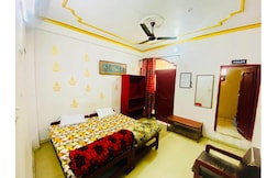 SPOT ON J C Guest House, Lucknow