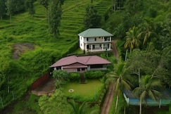 Pepper & Clove, Pathanapuram