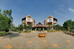 Pragati Resorts, Chevella