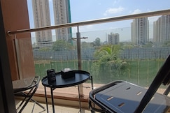 RawStudio NearBalewadiHighStreet Couple Friendly, Pune