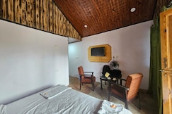 Ladakh Resort Kargil, Nubra Valley