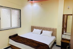Shree Govindam Guest House, Ujjain