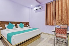 FabHotel Sky Blue, Jaipur