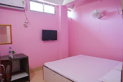 TopNotch Hotel S.K, Jorhat