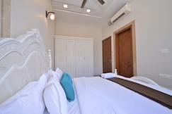 Golden Emerald Villa in Lonavala, Lonavala