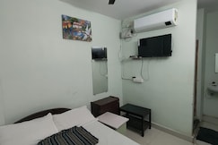 SRI SATYA STAYINN, Chintapalle