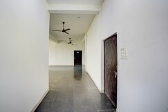 SPOT ON Sankalp Hotel, Patti, UP