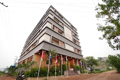 Mevid Hotels, Ibrahimpatnam