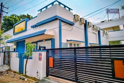 Nestiq Hostel, Chennai