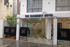 The Residency Hotel, Kolkata
