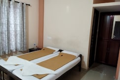 Harmony Inn, Wayanad