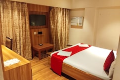 Hotel Karan Palace, Mumbai