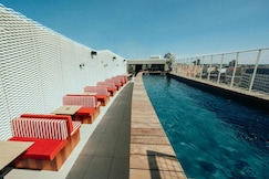 Jost Montpellier Hotel, Montpellier