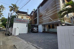 Adara Residency, Thiruvananthapuram